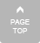 PAGE TOP