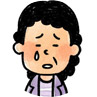 精神の障害