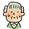 その他の障害（例）